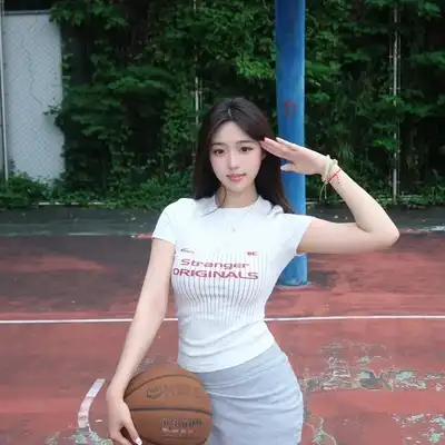 曾国