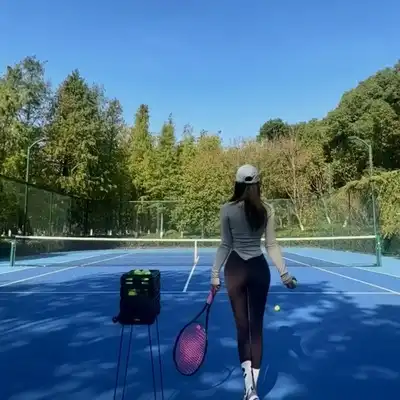 邓泽芳