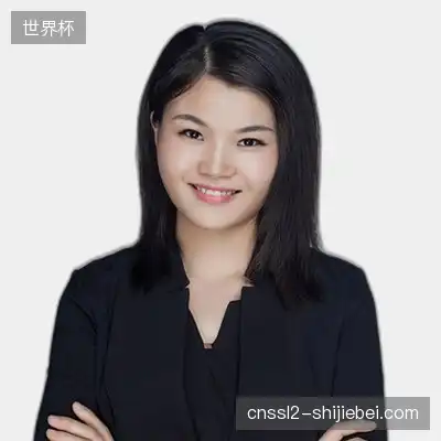 杜昊彤