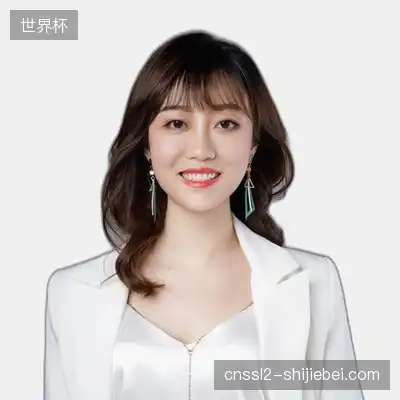 黄雨泽