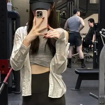 邱宏