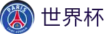 2026世界杯(SHIJIEBEI)全球赛事中心